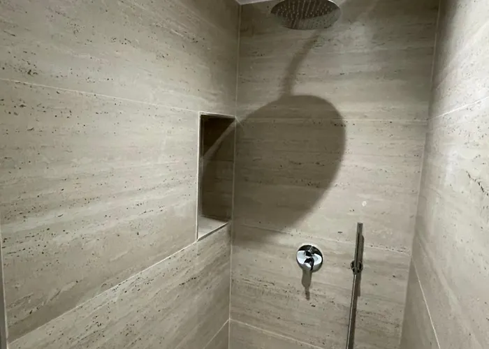 By Foot - Charm Апартаменты